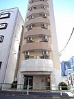 東京都千代田区神田東松下町24-1：物件画像／恵比寿不動産　株式会社ライフアドバンス
