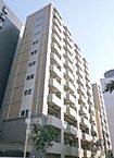 東京都渋谷区円山町10-18：物件画像／恵比寿不動産　株式会社ライフアドバンス