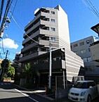 東京都世田谷区玉川台2丁目1-12：物件画像／恵比寿不動産　株式会社ライフアドバンス