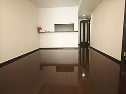 東新宿レジデンシャルタワー 2LDKの写真