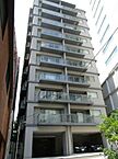東京都渋谷区宇田川町7-17：物件画像／恵比寿不動産　株式会社ライフアドバンス