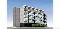 東京都品川区大井3丁目14-17：物件画像／恵比寿不動産　株式会社ライフアドバンス