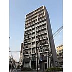東京都品川区西中延1丁目1-10：物件画像／恵比寿不動産　株式会社ライフアドバンス