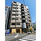 東京都目黒区青葉台3丁目10-11：物件画像／恵比寿不動産　株式会社ライフアドバンス