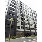 東京都中央区八丁堀2丁目29-16：物件画像／恵比寿不動産　株式会社ライフアドバンス