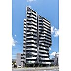 東京都品川区東大井3丁目16-3：物件画像／恵比寿不動産　株式会社ライフアドバンス