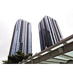 東京都品川区大崎2丁目9-1：物件画像／恵比寿不動産　株式会社ライフアドバンス