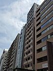 東京都渋谷区桜丘町4-6：物件画像／恵比寿不動産　株式会社ライフアドバンス