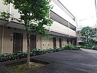 東京都目黒区南1丁目19-1：物件画像／恵比寿不動産　株式会社ライフアドバンス