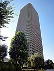 東京都中央区佃1丁目11-6：物件画像／恵比寿不動産　株式会社ライフアドバンス