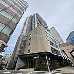東京都目黒区青葉台4丁目4-12：物件画像／恵比寿不動産　株式会社ライフアドバンス