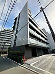 東京都渋谷区東4丁目12-32：物件画像／恵比寿不動産　株式会社ライフアドバンス