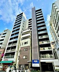 3 / 41
