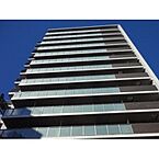 東京都品川区小山4丁目2-2：物件画像／恵比寿不動産　株式会社ライフアドバンス