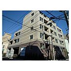 東京都目黒区中根2丁目1-12：物件画像／恵比寿不動産　株式会社ライフアドバンス