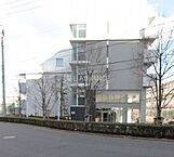 東京都世田谷区池尻4丁目8-25：物件画像／恵比寿不動産　株式会社ライフアドバンス