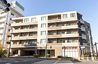 東京都目黒区八雲3丁目11-5：物件画像／恵比寿不動産　株式会社ライフアドバンス