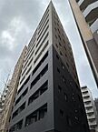 東京都中央区新川1丁目26-11：物件画像／恵比寿不動産　株式会社ライフアドバンス