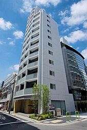 エスタート三田