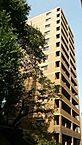 東京都目黒区大橋2丁目16-20：物件画像／恵比寿不動産　株式会社ライフアドバンス