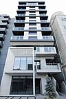 東京都渋谷区広尾5丁目19-1：物件画像／恵比寿不動産　株式会社ライフアドバンス
