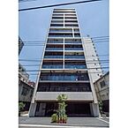 東京都台東区元浅草2丁目1-2：物件画像／恵比寿不動産　株式会社ライフアドバンス