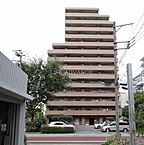 東京都目黒区目黒2丁目1-18：物件画像／恵比寿不動産　株式会社ライフアドバンス