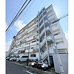 東京都世田谷区上用賀1丁目1-2：物件画像／恵比寿不動産　株式会社ライフアドバンス