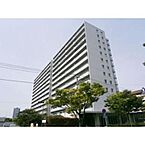 東京都江東区辰巳2丁目1-56：物件画像／恵比寿不動産　株式会社ライフアドバンス