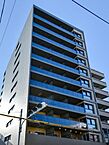 東京都墨田区本所3丁目23-6：物件画像／恵比寿不動産　株式会社ライフアドバンス
