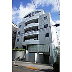 東京都世田谷区池尻3丁目27-20：物件画像／恵比寿不動産　株式会社ライフアドバンス