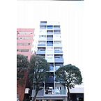 東京都新宿区東五軒町6-28：物件画像／恵比寿不動産　株式会社ライフアドバンス