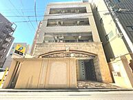 東京都台東区台東1丁目16-7：物件画像／恵比寿不動産　株式会社ライフアドバンス