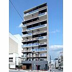 東京都台東区雷門1丁目2-10：物件画像／恵比寿不動産　株式会社ライフアドバンス