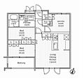 ニド桜丘1階29.4万円