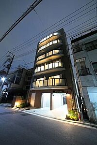 外観 外観