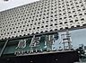 周辺：DAIKANYAMA　T－SITE 徒歩6分。 420m
