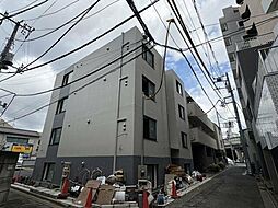 ティープラザ東池袋