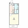 ルーセントコート代々木上原3階19.3万円