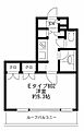 PRIMEURBAN番町8階12.5万円