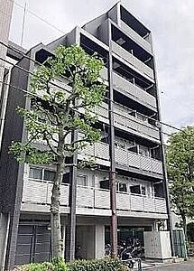 外観 外観