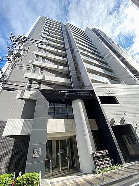 4 / 16