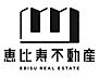 周辺：阿佐ヶ谷駅(JR東日本 中央本線) 徒歩17分。 1340m