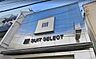 周辺：SUIT　SELECT　OGIKUBO　SOUTH 徒歩39分。 3050m