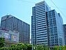 周辺：品川シーサイドフォレスト 徒歩10分。 790m