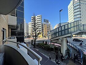 ルモン広尾 205 ｜ 東京都渋谷区広尾１丁目16-3（賃貸マンション1LDK・2階・81.80㎡） その11