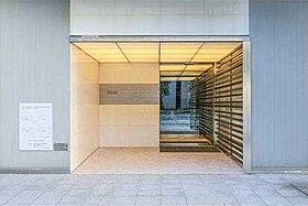 ウエリスアーバン品川タワー  ｜ 東京都港区港南４丁目1-6（賃貸マンション1LDK・22階・83.82㎡） その11