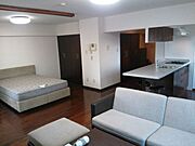 参考画像　別住戸の写真です。