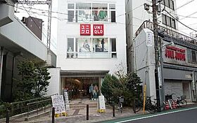 ルフォンプログレ西大井プレミア 909 ｜ 東京都品川区西大井１丁目9-19（賃貸マンション2LDK・9階・43.30㎡） その18