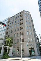 ケーズ麹町（K’s麹町） 204 ｜ 東京都千代田区麹町１丁目8-2（賃貸マンション1R・2階・32.04㎡） その1